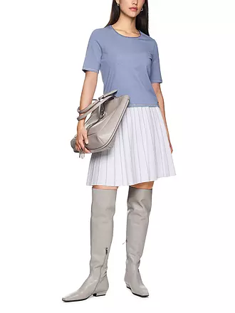 MARC CAIN | Pullover | 